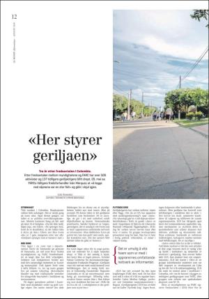 lemondediplomatique-20190801_008_00_00_012.pdf