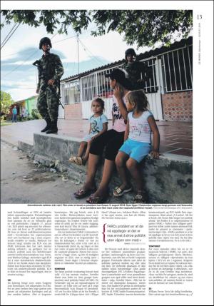lemondediplomatique-20190801_008_00_00_013.pdf