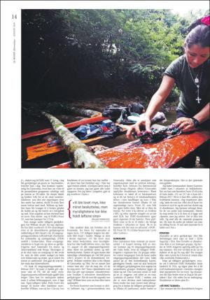 lemondediplomatique-20190801_008_00_00_014.pdf