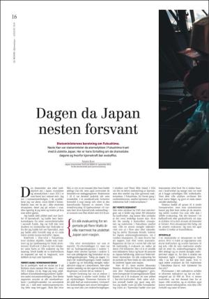 lemondediplomatique-20190801_008_00_00_016.pdf