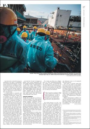 lemondediplomatique-20190801_008_00_00_017.pdf