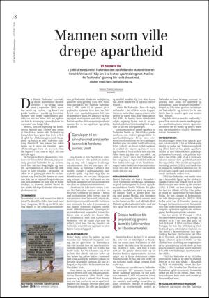 lemondediplomatique-20190801_008_00_00_018.pdf