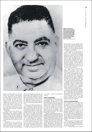 lemondediplomatique-20190801_008_00_00_019.pdf