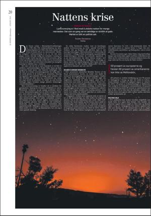 lemondediplomatique-20190801_008_00_00_020.pdf