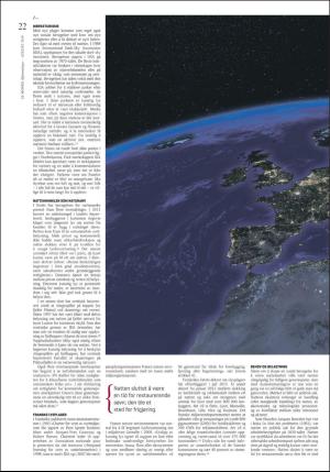 lemondediplomatique-20190801_008_00_00_022.pdf