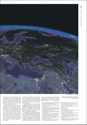 lemondediplomatique-20190801_008_00_00_023.pdf