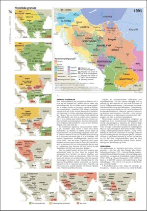 lemondediplomatique-20190801_008_00_00_026.pdf