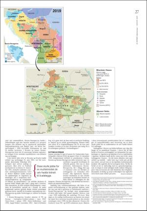 lemondediplomatique-20190801_008_00_00_027.pdf