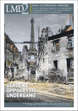 lemondediplomatique-20190801_008_00_00_029.pdf