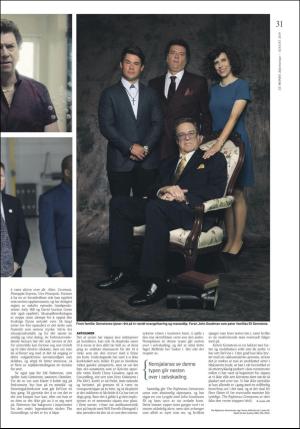 lemondediplomatique-20190801_008_00_00_031.pdf