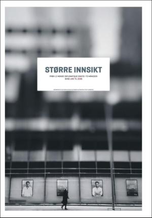 lemondediplomatique-20190801_008_00_00_033.pdf