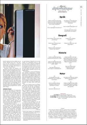lemondediplomatique-20190801_008_00_00_035.pdf