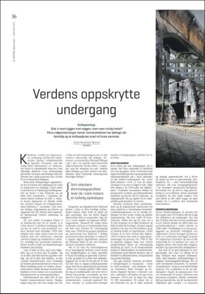 lemondediplomatique-20190801_008_00_00_036.pdf