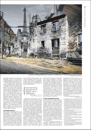 lemondediplomatique-20190801_008_00_00_037.pdf