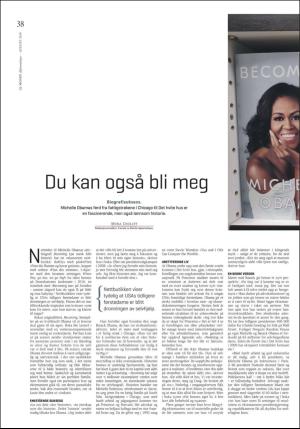 lemondediplomatique-20190801_008_00_00_038.pdf