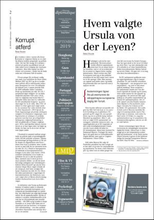 lemondediplomatique-20190905_009_00_00_002.pdf