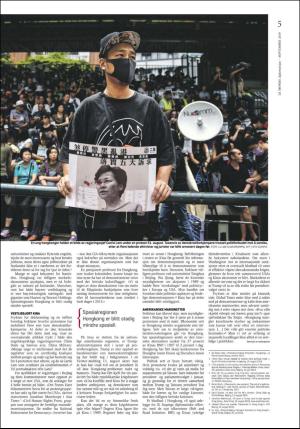 lemondediplomatique-20190905_009_00_00_005.pdf