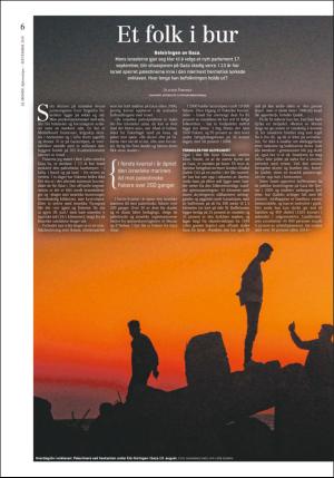 lemondediplomatique-20190905_009_00_00_006.pdf