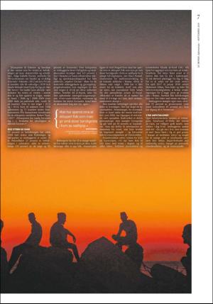 lemondediplomatique-20190905_009_00_00_007.pdf