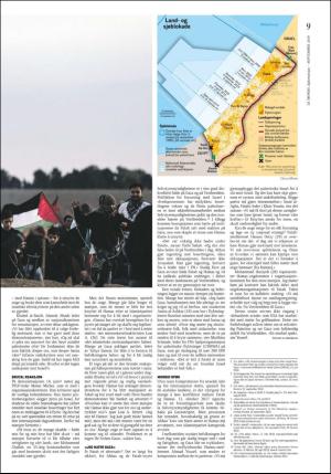 lemondediplomatique-20190905_009_00_00_009.pdf