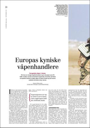 lemondediplomatique-20190905_009_00_00_010.pdf