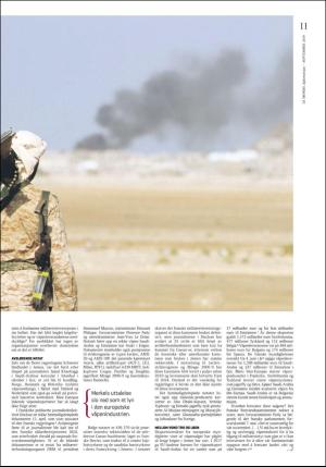 lemondediplomatique-20190905_009_00_00_011.pdf
