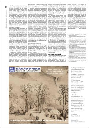 lemondediplomatique-20190905_009_00_00_012.pdf