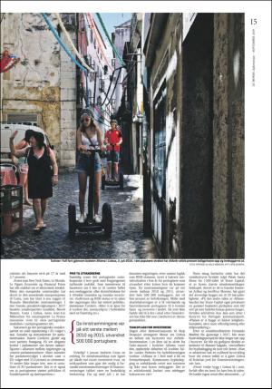 lemondediplomatique-20190905_009_00_00_015.pdf