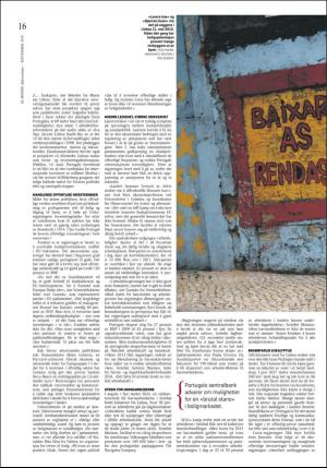 lemondediplomatique-20190905_009_00_00_016.pdf