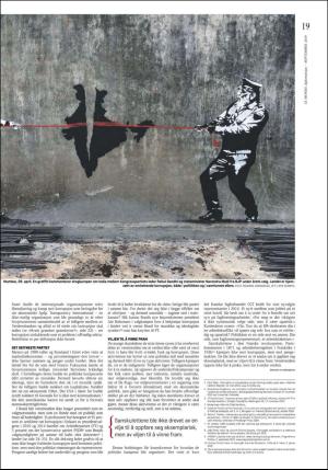 lemondediplomatique-20190905_009_00_00_019.pdf