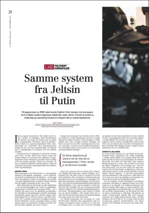 lemondediplomatique-20190905_009_00_00_020.pdf