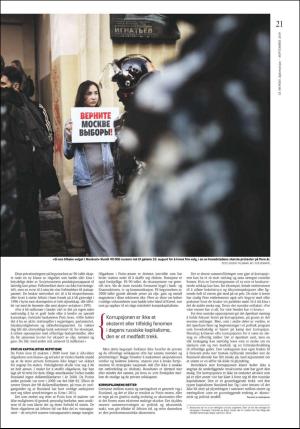 lemondediplomatique-20190905_009_00_00_021.pdf