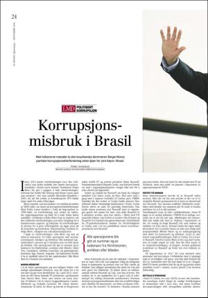 lemondediplomatique-20190905_009_00_00_024.pdf