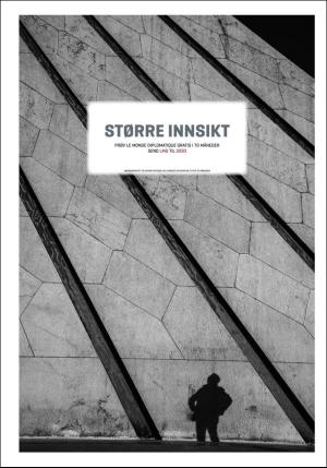 lemondediplomatique-20190905_009_00_00_026.pdf
