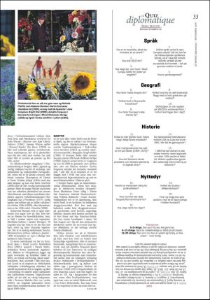 lemondediplomatique-20190905_009_00_00_033.pdf