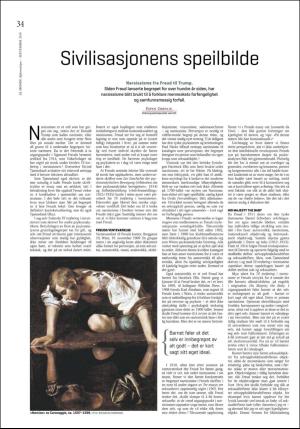 lemondediplomatique-20190905_009_00_00_034.pdf
