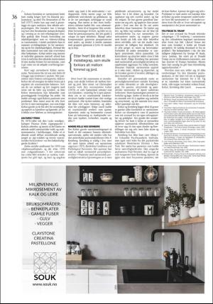 lemondediplomatique-20190905_009_00_00_036.pdf