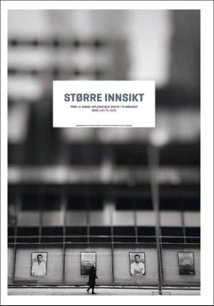 lemondediplomatique-20190905_009_00_00_037.pdf