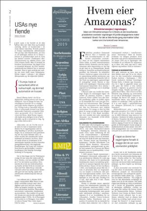 lemondediplomatique-20191003_010_00_00_002.pdf