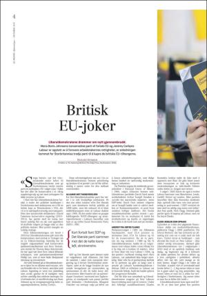 lemondediplomatique-20191003_010_00_00_004.pdf