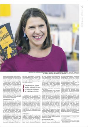 lemondediplomatique-20191003_010_00_00_005.pdf