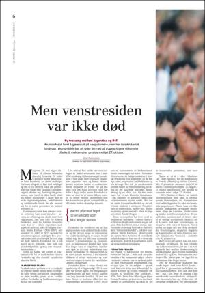 lemondediplomatique-20191003_010_00_00_006.pdf