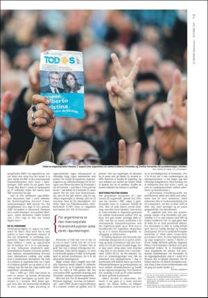 lemondediplomatique-20191003_010_00_00_007.pdf