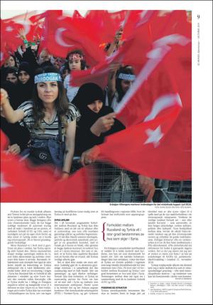 lemondediplomatique-20191003_010_00_00_009.pdf