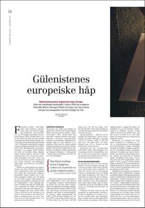 lemondediplomatique-20191003_010_00_00_010.pdf