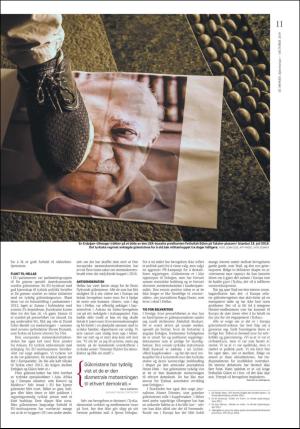 lemondediplomatique-20191003_010_00_00_011.pdf