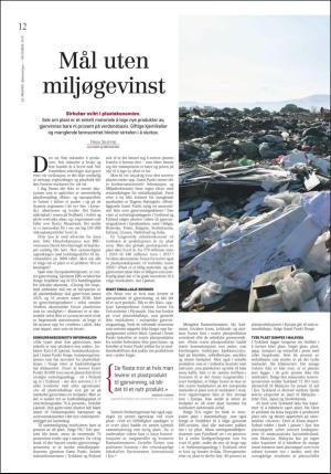 lemondediplomatique-20191003_010_00_00_012.pdf
