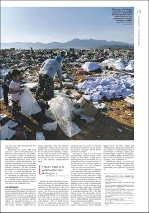 lemondediplomatique-20191003_010_00_00_013.pdf