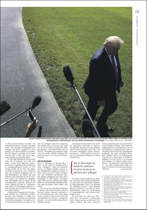 lemondediplomatique-20191003_010_00_00_015.pdf