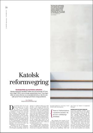 lemondediplomatique-20191003_010_00_00_016.pdf
